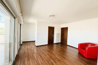  appartement dax 40100