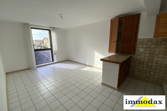  appartement dax 40100