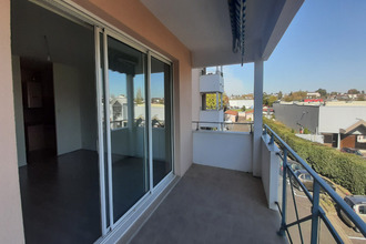  appartement dax 40100