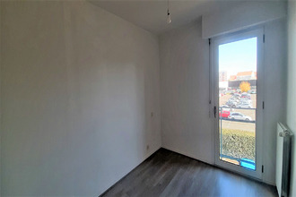  appartement dax 40100