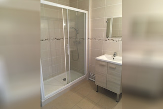  appartement dax 40100