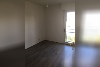  appartement dax 40100