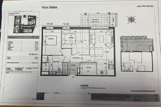  appartement dax 40100