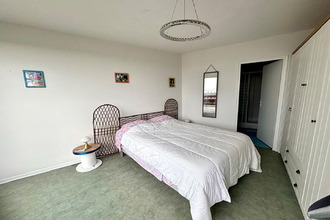  appartement dax 40100