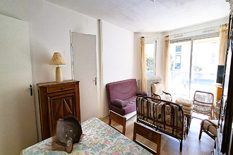  appartement dax 40100