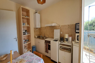  appartement dax 40100