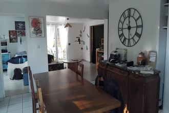  appartement dax 40100