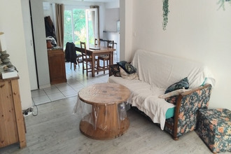  appartement dax 40100