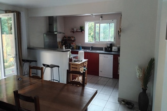  appartement dax 40100