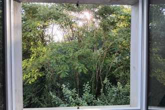  appartement dax 40100