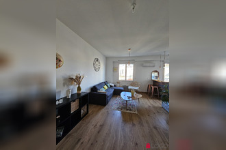  appartement dax 40100