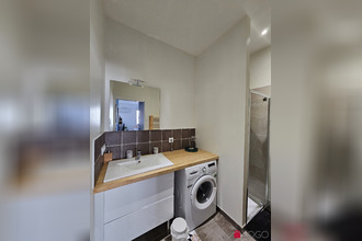  appartement dax 40100