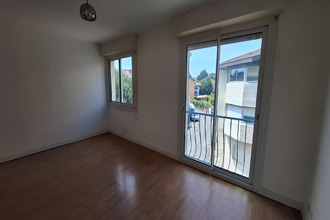  appartement dax 40100