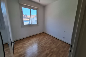  appartement dax 40100