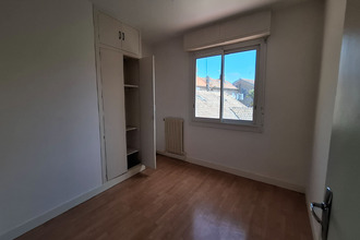  appartement dax 40100