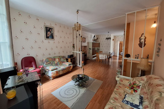  appartement dax 40100