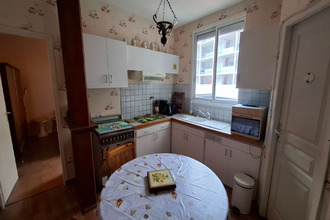  appartement dax 40100