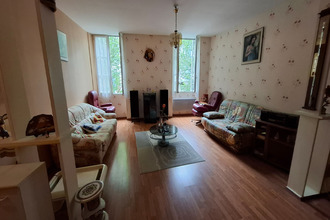  appartement dax 40100