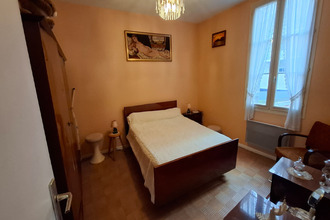  appartement dax 40100