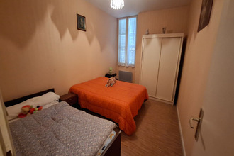  appartement dax 40100
