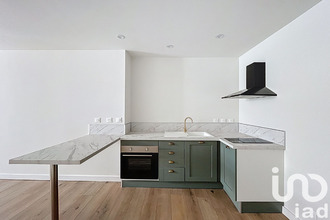  appartement dax 40100