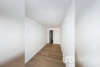  appartement dax 40100