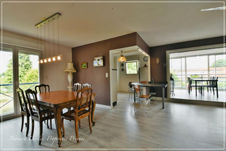  appartement dax 40100