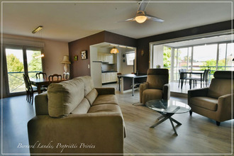  appartement dax 40100