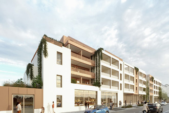  appartement dax 40100