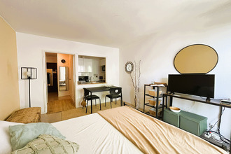  appartement dax 40100