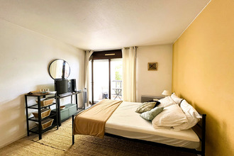  appartement dax 40100