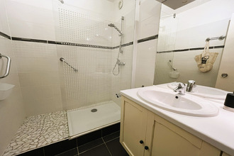  appartement dax 40100