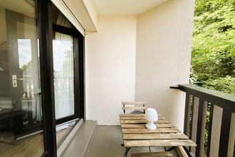  appartement dax 40100