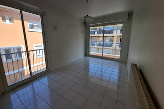  appartement dax 40100