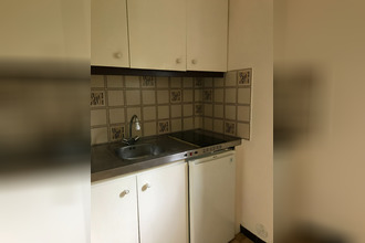  appartement dax 40100