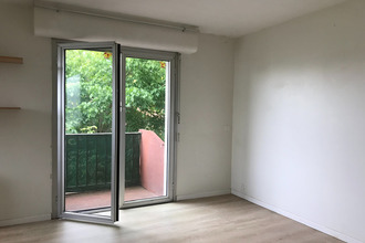 appartement dax 40100