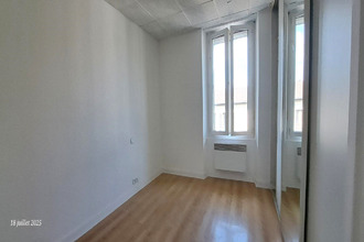  appartement dax 40100