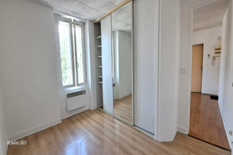  appartement dax 40100