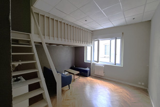  appartement dax 40100