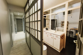  appartement dax 40100