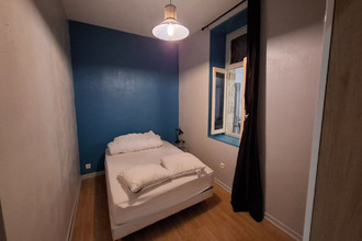  appartement dax 40100