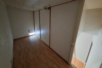  appartement dax 40100