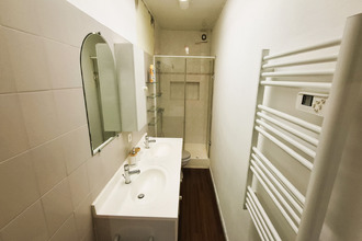  appartement dax 40100