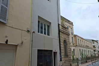  appartement dax 40100