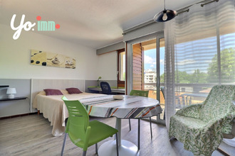  appartement dax 40100