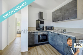  appartement dax 40100