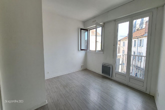  appartement dax 40100