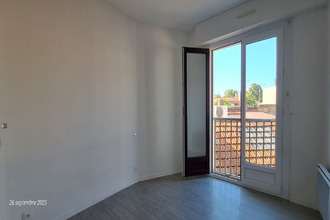  appartement dax 40100