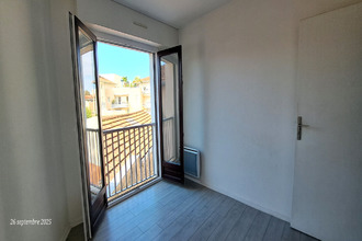  appartement dax 40100