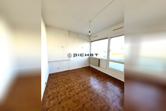 appartement dax 40100